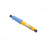 Bilstein B6 Shock Absorber Rear B46-0032