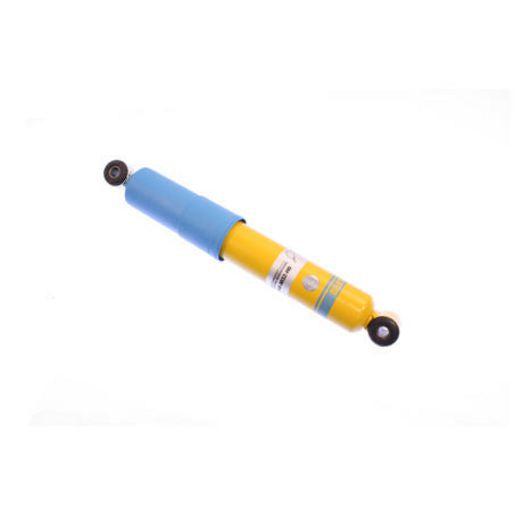 Bilstein B6 Shock Absorber Rear B46-0032