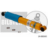 Bilstein Rally Shock Absorber Rear B46-0034