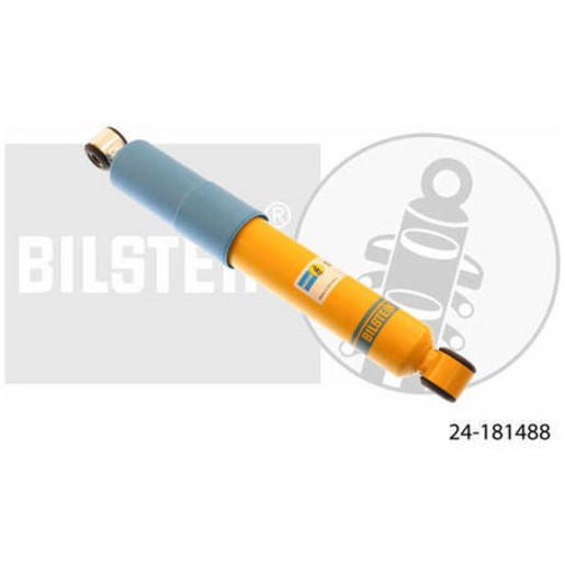 Bilstein Rally Shock Absorber Rear B46-0040