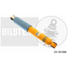 Bilstein Rally Shock Absorber Rear B46-0040