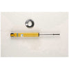 Bilstein B6 Shock Absorber Rear B46-0057