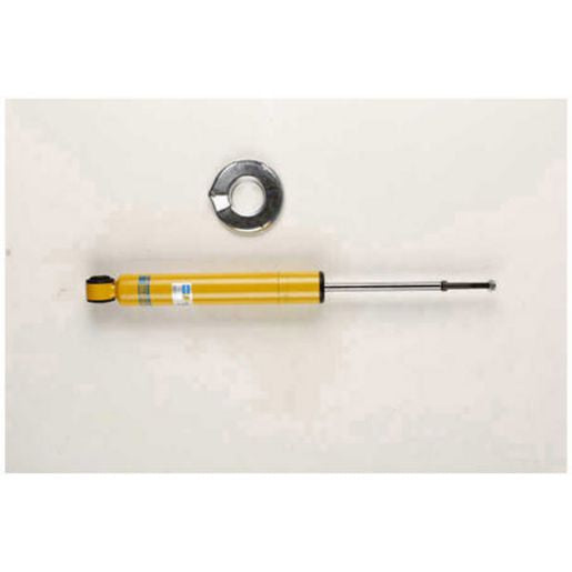 Bilstein B6 Shock Absorber Rear B46-0057