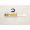 Bilstein B6 Shock Absorber Rear B46-0057