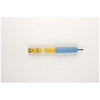 Bilstein B6 Shock Absorber Rear B46-0078