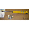 Bilstein B6 Shock Absorber Rear B46-0130