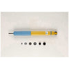 Bilstein Rally Shock Absorber Rear B46-0154
