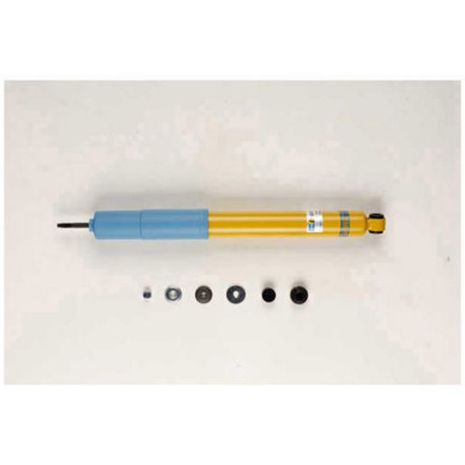 Bilstein Rally Shock Absorber Rear B46-0154