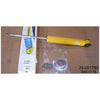 Bilstein B6 Shock Absorber Rear B46-0179