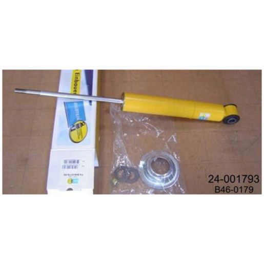 Bilstein B6 Shock Absorber Rear B46-0179
