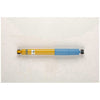 Bilstein B6 4600 Shock Absorber Rear B46-0196