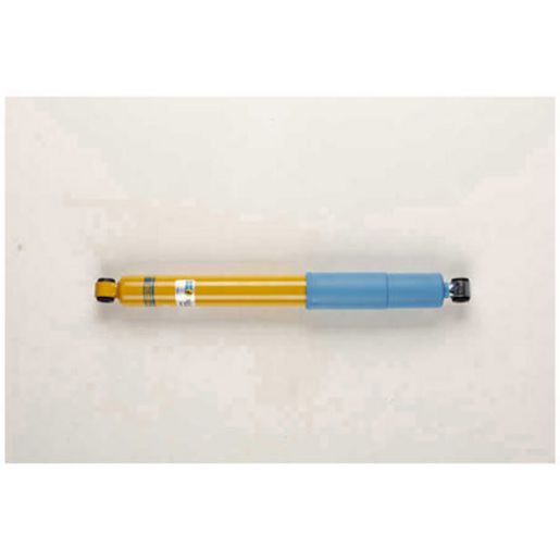 Bilstein B6 4600 Shock Absorber Rear B46-0196