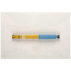 Bilstein B6 4600 Shock Absorber Rear B46-0196