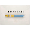Bilstein B6 Shock Absorber Front B46-0247