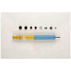 Bilstein B6 Shock Absorber Front B46-0247