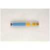 Bilstein B6 4600 Shock Absorber Front B46-0248