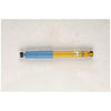Bilstein B6 4600 Shock Absorber Rear B46-0256