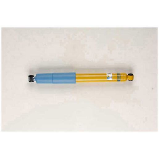 Bilstein B6 4600 Shock Absorber Rear B46-0256