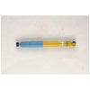 Bilstein B6 4600 Shock Absorber Rear B46-0256
