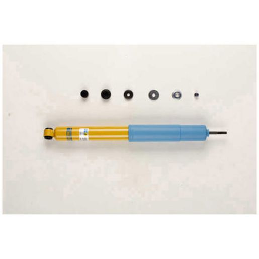 Bilstein B6 Shock Absorber Rear B46-0319