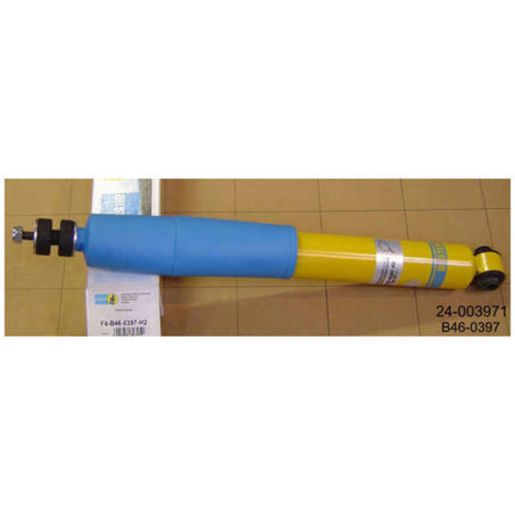 Bilstein B6 Shock Absorber Rear B46-0397