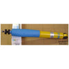 Bilstein B6 Shock Absorber Rear B46-0397