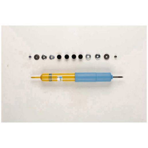 Bilstein B6 4600 Shock Absorber Front B46-0410