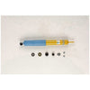 Bilstein B6 4600 Shock Absorber Rear B46-0420