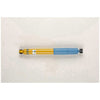 Bilstein B6 Shock Absorber Rear B46-0424