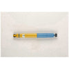 Bilstein B6 Shock Absorber Rear B46-0424