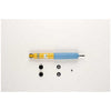 Bilstein B6 4600 Shock Absorber Front B46-0425