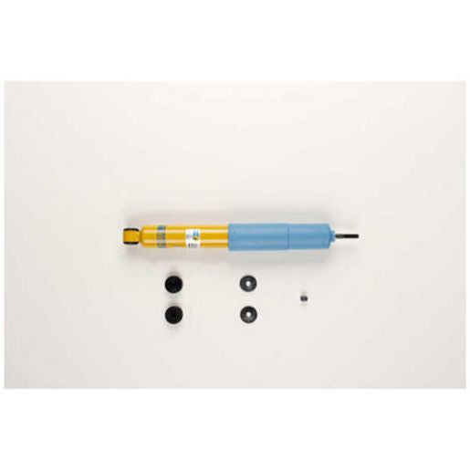 Bilstein B6 4600 Shock Absorber Front B46-0425
