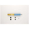 Bilstein B6 4600 Shock Absorber Front B46-0425