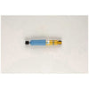 Bilstein B6 Shock Absorber Rear B46-0447
