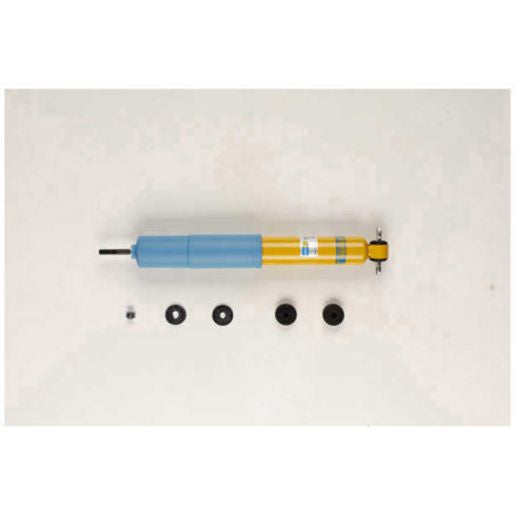 Bilstein B6 Shock Absorber Front B46-0465