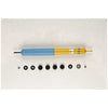 Bilstein B6 Shock Absorber Rear B46-0475