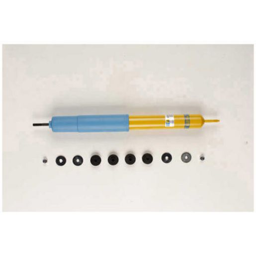 Bilstein B6 Shock Absorber Rear B46-0475