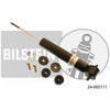 Bilstein B6 Shock Absorber Rear B46-0511