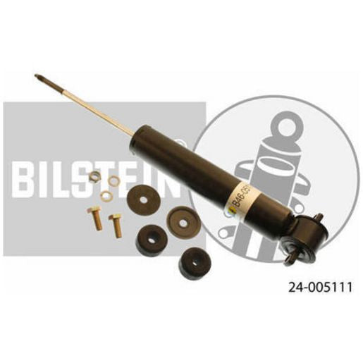 Bilstein B6 Shock Absorber Rear B46-0511