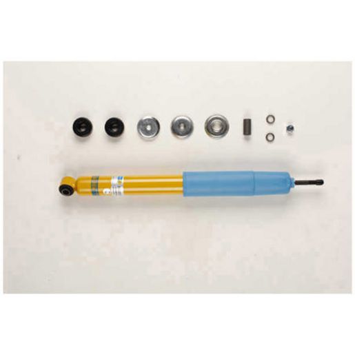 Bilstein B6 Sport Shock Absorber Rear B46-0514
