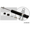 Bilstein B6 Shock Absorber Rear B46-0534