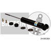 Bilstein B6 Shock Absorber Rear B46-0536