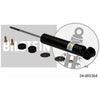 Bilstein B6 Shock Absorber Rear B46-0536