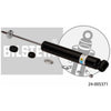 Bilstein B6 Shock Absorber Rear B46-0537