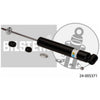 Bilstein B6 Shock Absorber Rear B46-0537