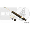 Bilstein B6 Shock Absorber Rear B46-0539