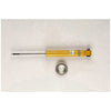 Bilstein B6 Shock Absorber Rear B46-0610