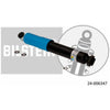 Bilstein B6 Shock Absorber Rear B46-0634