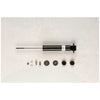 Bilstein B6 Shock Absorber Rear B46-0713