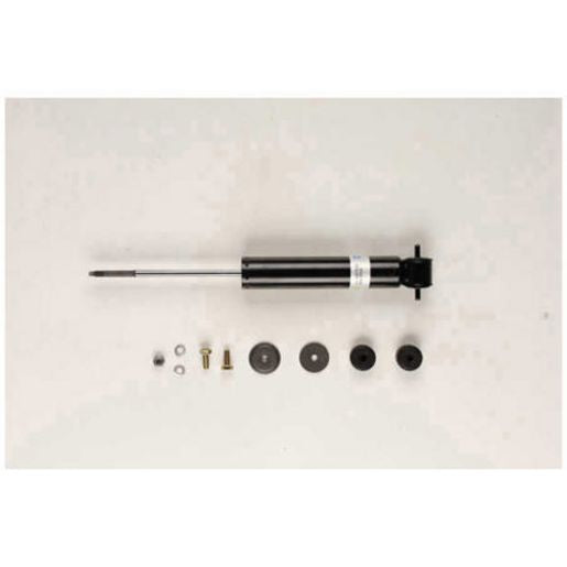 Bilstein B6 Shock Absorber Rear B46-0713
